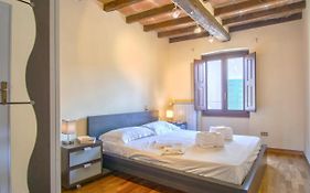 Appartamento Sulla Sala